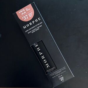 Morphe Jumbo Setting Mist (184g/6.5oz)